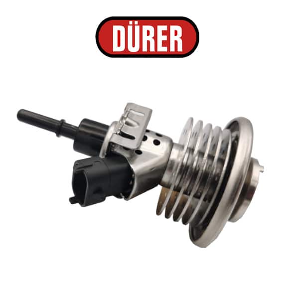 INJECTEUR ADBLUE - réf. IUR33