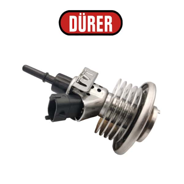 INJECTEUR ADBLUE - réf. IUR34