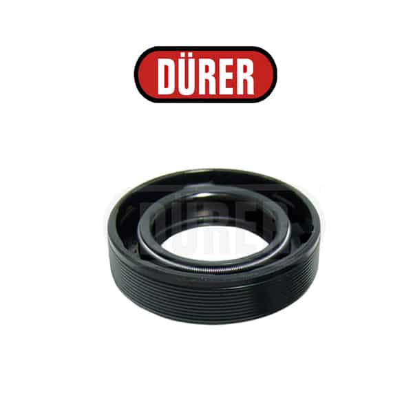 KIT 2 JOINTS  DIFFÉRENTIEL BLISTER - réf. JB202144-46BL