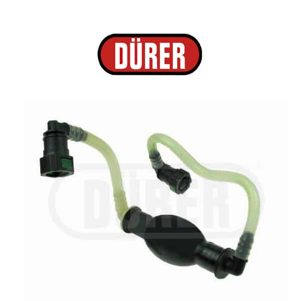 KIT D'ALIMENTATION RENAULT 1.5 DCI ADAPTABLE OE 8200683525 - réf. KDP60525