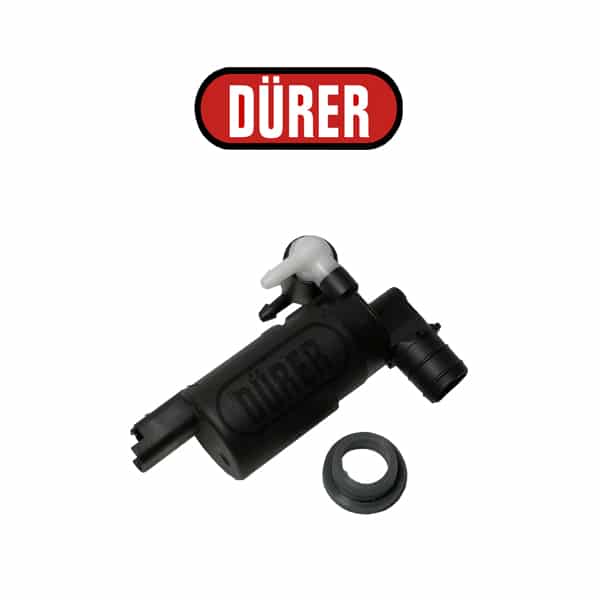 POMPE LAVE BLISTER DE 1 - réf. PLG64414