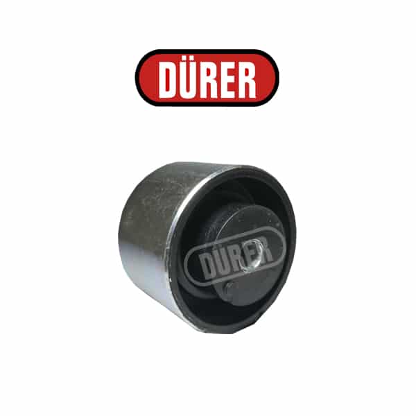 SUPPORT MOTEUR DÜRER ADAPTABLE PSA OE 9563126680 - réf. SM2014