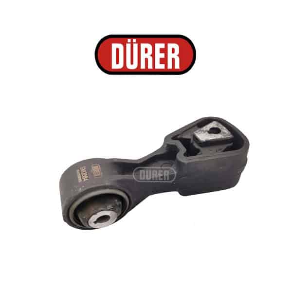 SUPPORT MOTEUR DÜRER ADAPTABLE PSA OE 180674 - réf. SM2084