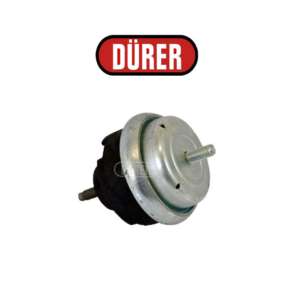 SUPPORT MOTEUR DÜRER ADAPTABLE PSA OE 1827.23/1844.47 - réf. SM2100