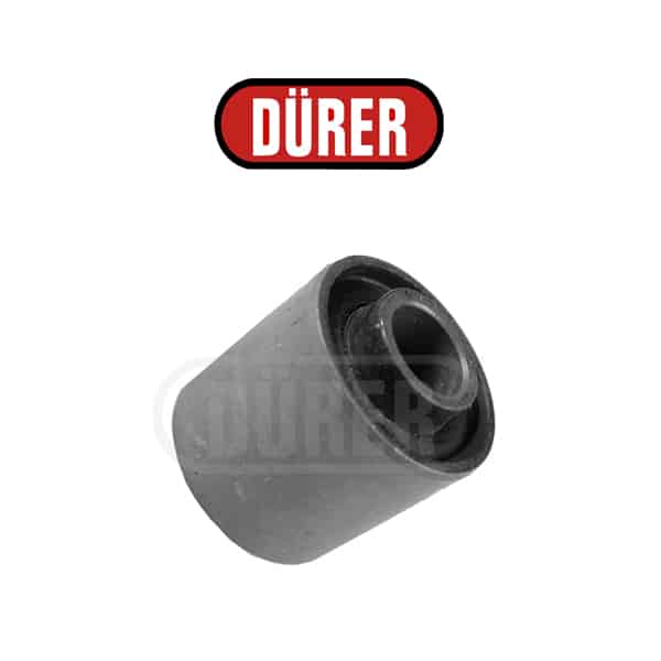 SUPPORT MOTEUR DÜRER ADAPTABLE PSA/FIAT OE 180904/185416/9120117580 - réf. SM2102