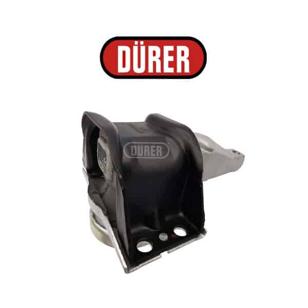 SUPPORT MOTEUR DÜRER ADAPTABLE PSA OE 1807C7/1839C7 - réf. SM2116