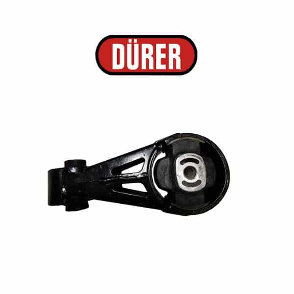 SUPPORT MOTEUR DÜRER ADAPTABLE PSA OE 1806 43 - réf. SM2128