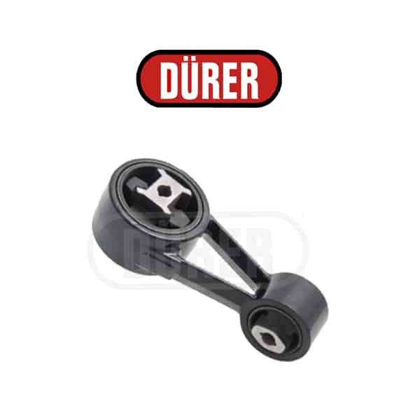 SUPPORT MOTEUR DÜRER ADAPTABLE PSA OE 180669 - réf. SM2136