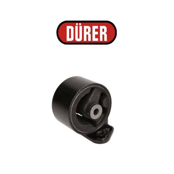 SUPPORT MOTEUR DÜRER ADAPTABLE HYUNDAI OE 2193025700 - réf. SM32197