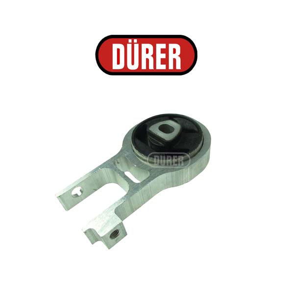 SUPPORT MOTEUR DÜRER ADAPTABLE ALFA ROMEO/FIAT OE 51891460 - réf. SM3259