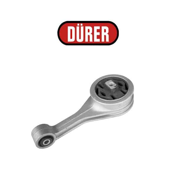 SUPPORT MOTEUR DÜRER ADAPTABLE FORD OE 1 059 003/1105798 - réf. SM4028
