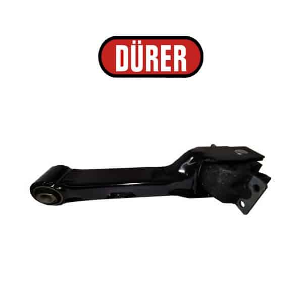 SUPPORT MOTEUR DÜRER ADAPTABLE FORD OE 4519492/3C11-6P082-AC - réf. SM4100