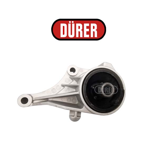 SUPPORT MOTEUR DÜRER ADAPTABLE OPEL OE 684 238/0684 238 - réf. SM5004