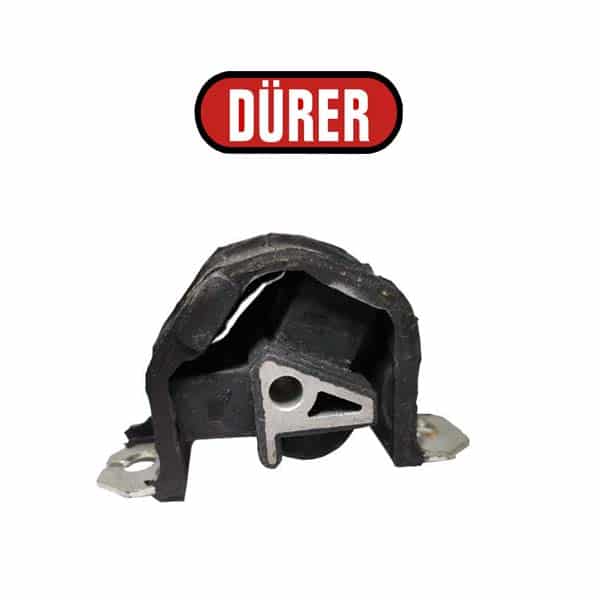SUPPORT MOTEUR DÜRER ADAPTABLE OPEL OE 90538063/90473837 - réf. SM5050