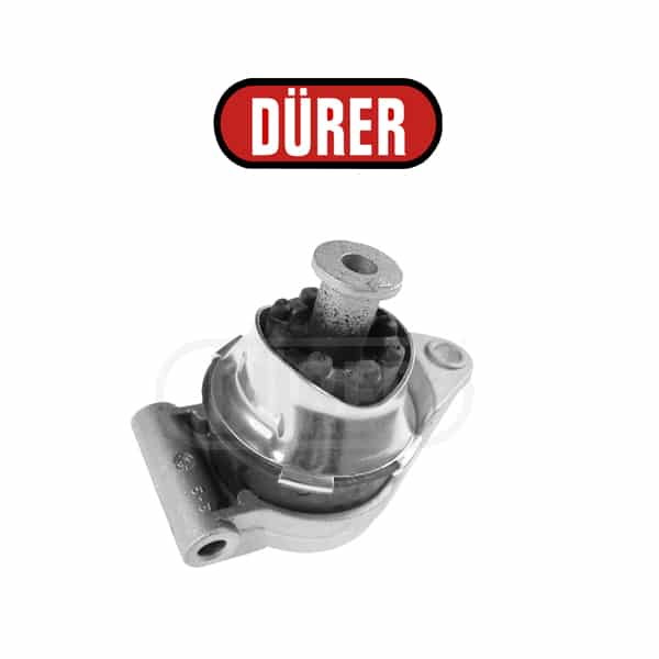 SUPPORT MOTEUR DÜRER ADAPTABLE OPEL OE 5682534/9191558 - réf. SM5073