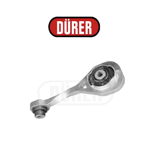 SUPPORT MOTEUR DÜRER ADAPTABLE RENAULT OE 8200151995/6000073662 - réf. SM6026
