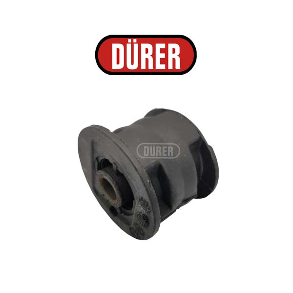 SUPPORT MOTEUR DÜRER ADAPTABLE RENAULT OE 8200125534/8200302003 - réf. SM6041