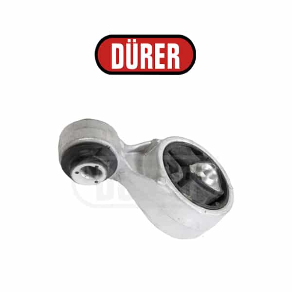 SUPPORT MOTEUR DÜRER ADAPTABLE RENAULT OE 8200355673 - réf. SM6075