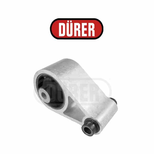 SUPPORT MOTEUR DÜRER ADAPTABLE RENAULT OE 7700308756 - réf. SM6095