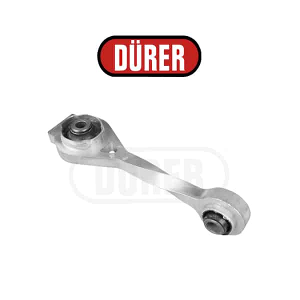 SUPPORT MOTEUR DÜRER ADAPTABLE RENAULT OE 7700432031/8200100116 - réf. SM6109