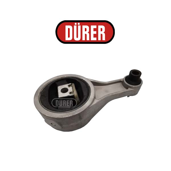SUPPORT MOTEUR DÜRER ADAPTABLE RENAULT OE 7700413614 - réf. SM6129