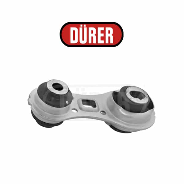 SUPPORT MOTEUR DÜRER ADAPTABLE RENAULT OE 8200103263/8200264322 - réf. SM6155