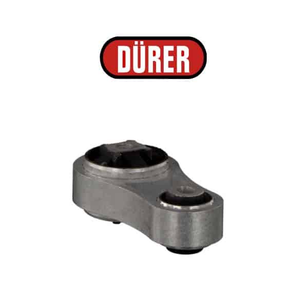 SUPPORT MOTEUR DÜRER ADAPTABLE OPEL OE 4411944/91167995 - réf. SM6189