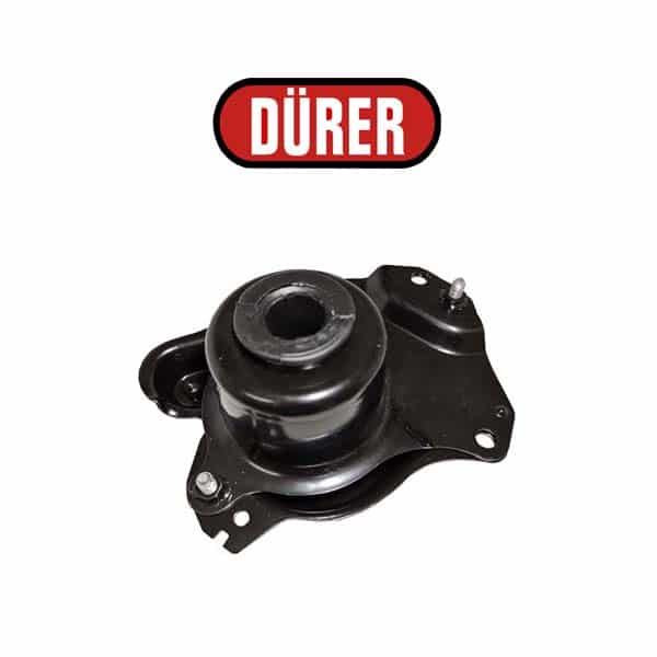 SUPPORT MOTEUR DÜRER ADAPTABLE VAG OE 6N0199555H/6N0199555C - réf. SM8060
