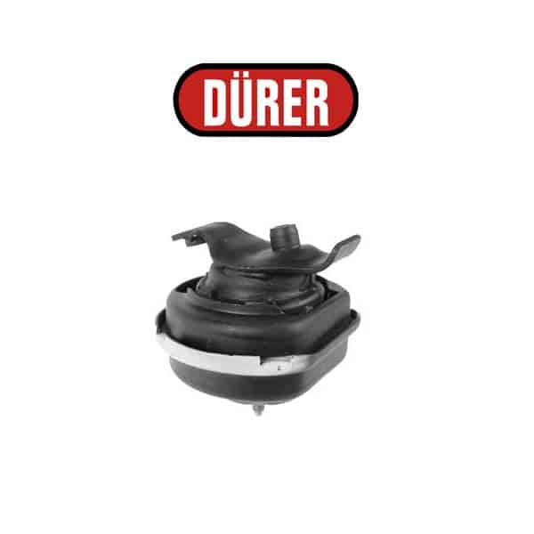 SUPPORT MOTEUR DÜRER ADAPTABLE VAG OE 1GD199279/191199279F - réf. SM8105