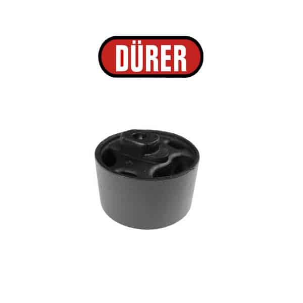 SUPPORT MOTEUR DÜRER ADAPTABLE VAG OE 171199241G/171199214K - réf. SM8114