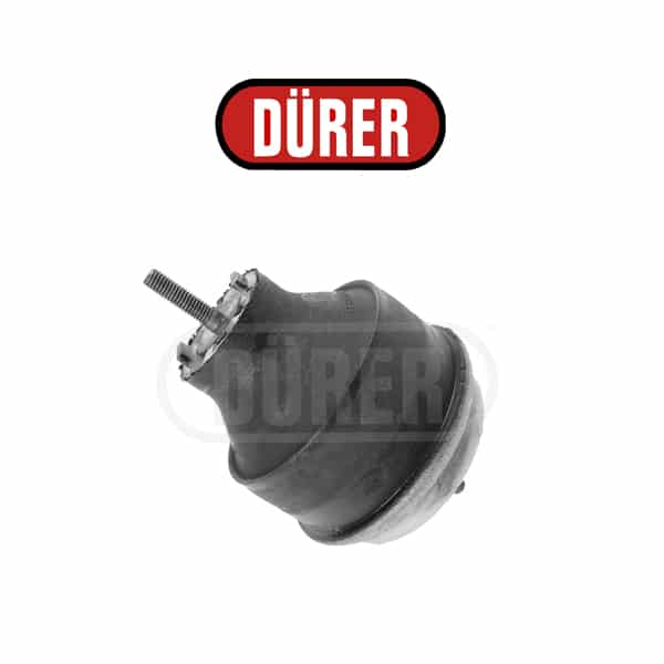 SUPPORT MOTEUR DÜRER ADAPTABLE VAG OE 8D0199379S/8D0199379J - réf. SM8159