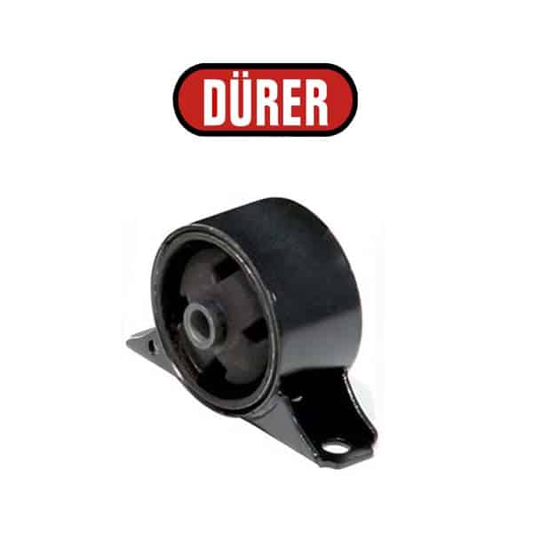 SUPPORT MOTEUR DÜRER ADAPTABLE VOLVO OE 30611144 - réf. SM9019