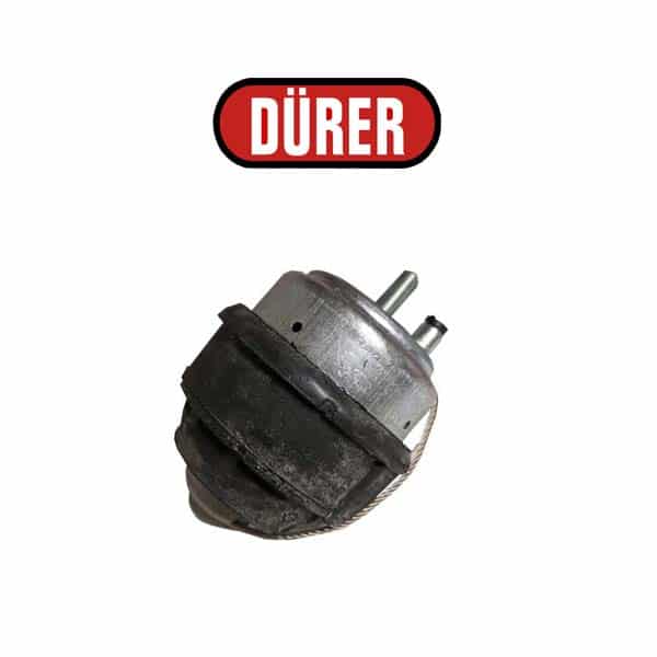 SUPPORT MOTEUR DÜRER ADAPTABLE VOLVO OE 9492801/9209828 - réf. SM9023