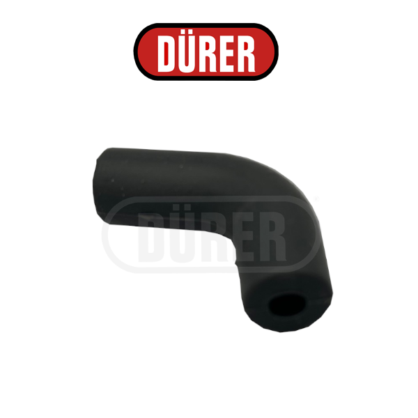 KIT DE TUBE CAPTEUR DE PRESSION FAP ADAPTABLE RENAULT OE 223213730R - réf. TUYFAP04R