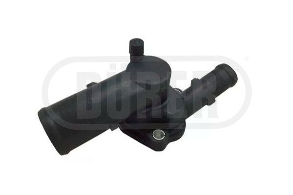 BRIDE DE LIQUIDE DE REFROIDISSEMENT RENAULT/DACIA OE 7700110716 - réf. DTH04R