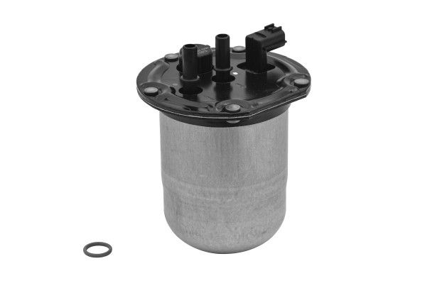 FILTRE A GASOIL ADAPTABLE FCS921 - réf. ELG5709