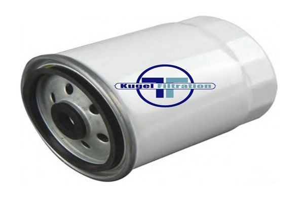 FILTRE A CARBURANT ADAPTABLE PURFLUX CS435A - réf. F7200