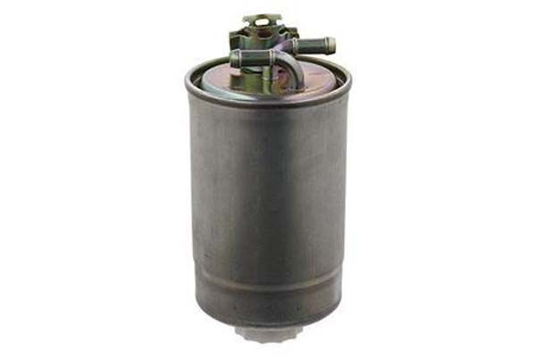 FILTRE A CARBURANT ADAPTABLE MECAFILTER ELG5276 / PURFLUX FCS478 - réf. F7232