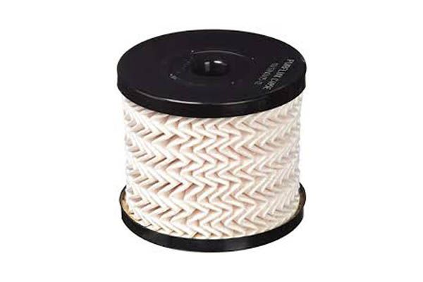 FILTRE CARBURANT ADAPTABLE PURFLUX C489 - réf. F7332