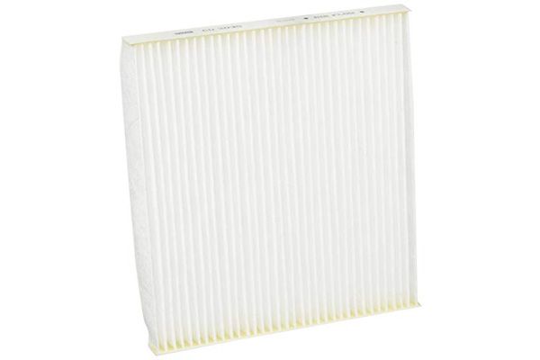 FILTRE HABITACLE ADAPTABLE MECAFILTER ELR7164 / PURLUX AH189 - réf. H5066W
