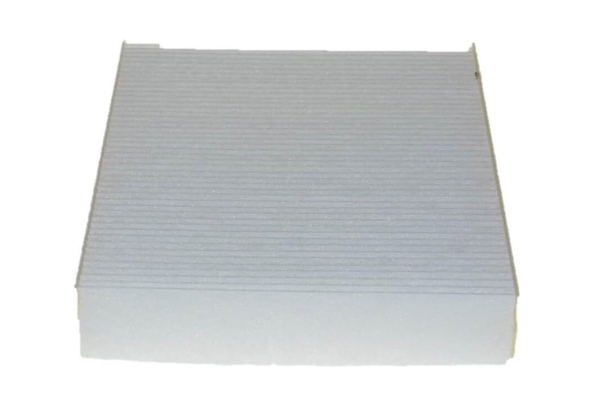 FILTRE HABITACLE ADAPTABLE MECAFILTER ELR7227 / PURFLUX AH262 - réf. H5091W