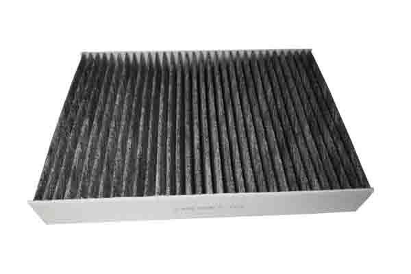 FILTRE HABITACLE ADAPTABLE MECAFILTER ELR7338 / PURFLUX AH482 - réf. H5095B