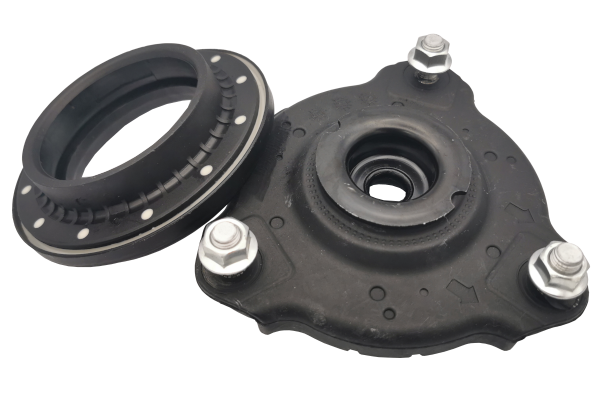 KIT BUTÉE COMPLET ADAPTABLE HYUNDAI AV G/D KYB SM1086 - réf. KBAH03