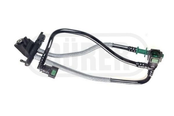 KIT D'ALIMENTATION PSA 2.0 HDI ADAPTABLE OE 1579GE - réf. KDP1579GE