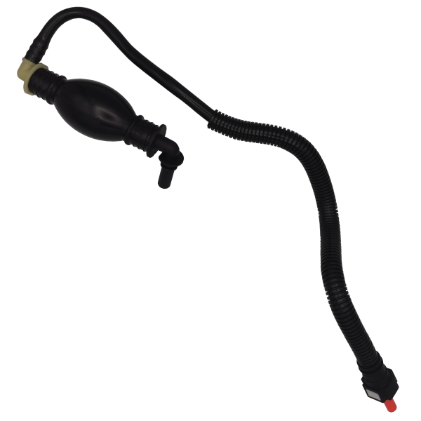 KIT D'ALIMENTATION RENAULT 1.5 DCI ADAPTABLE OE 164460011R - réf. KDP6011R