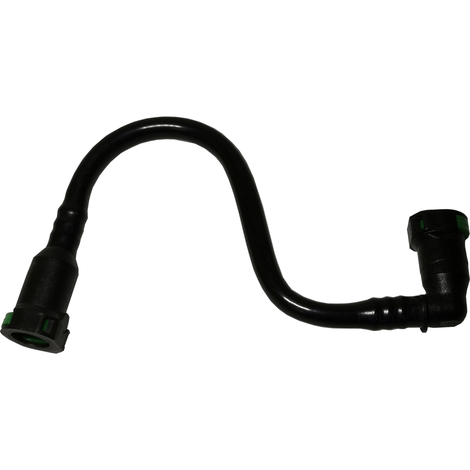 TUYAU CARBURANT PSA 1.6 16V ADAPTABLE OE 1525T0 - réf. KDPE25TO