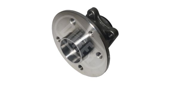 KIT ROULEMENT DE ROUE  BOÎTE DURER - réf. M23697K