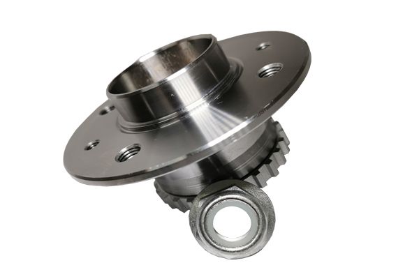 KIT ROULEMENT DE ROUE - réf. M63506K