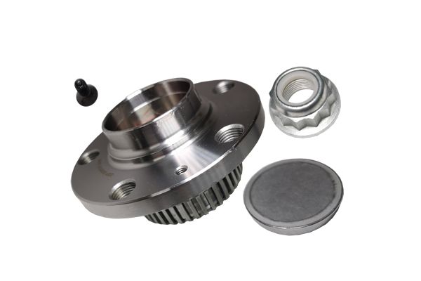 KIT ROULEMENT DE ROUE BOÎTE DURER - réf. M83456K