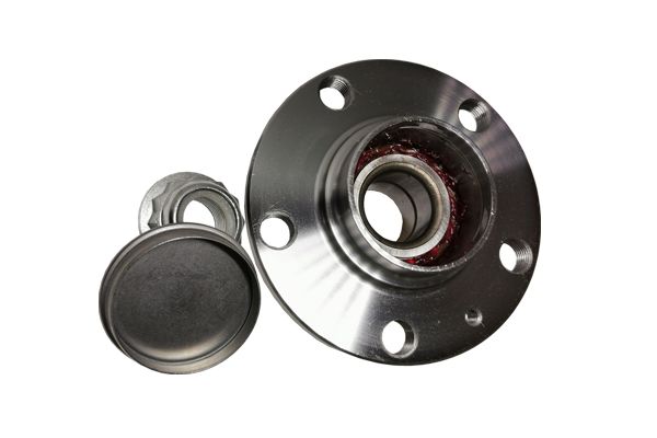 KIT ROULEMENT DE ROUE  BOÎTE DURER - réf. M83567K